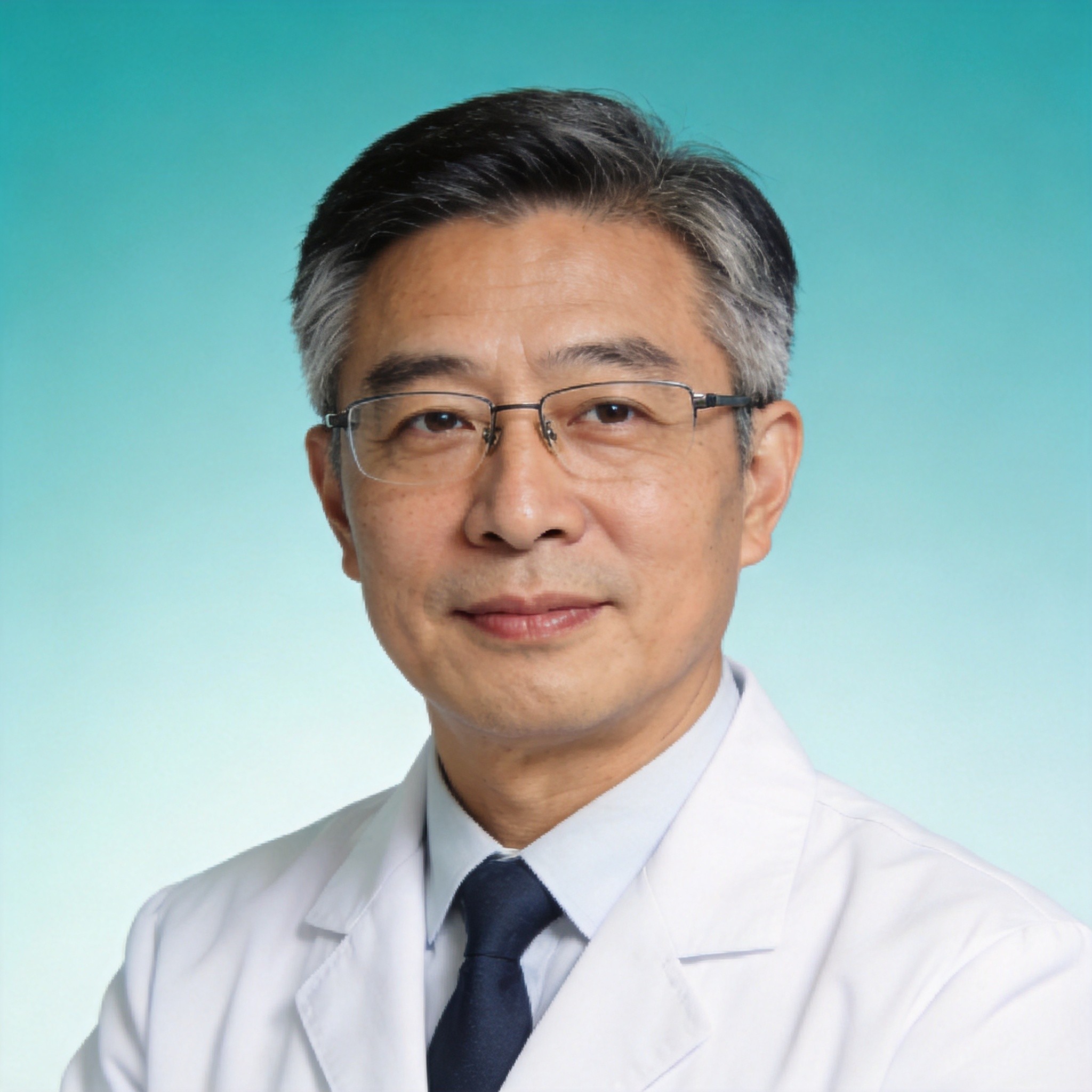 李明